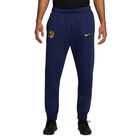 Nike UEFA 25/26 Cotton Pants